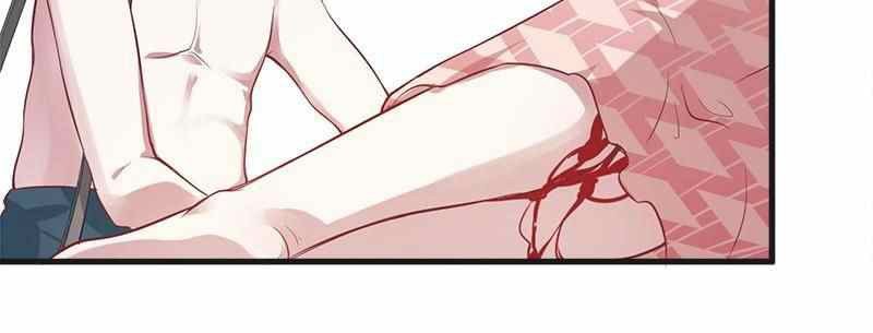 Beauty and the Beasts Chapter 39 Gambar 5